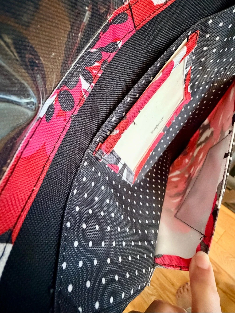 thirty-one measures home multiple